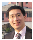 2019 Arm年度技術(shù)論壇召開在即，改變世界的計算解決方案