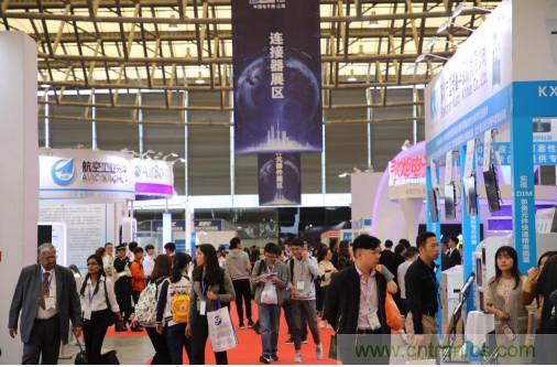 5G時(shí)代的到來(lái)，催生哪些新型電子元器件的需求？