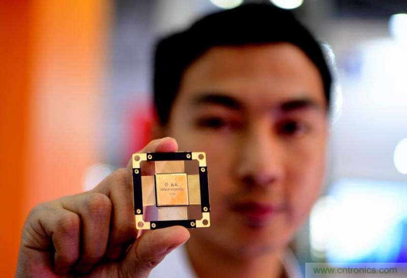 5G時(shí)代的到來(lái)，催生哪些新型電子元器件的需求？