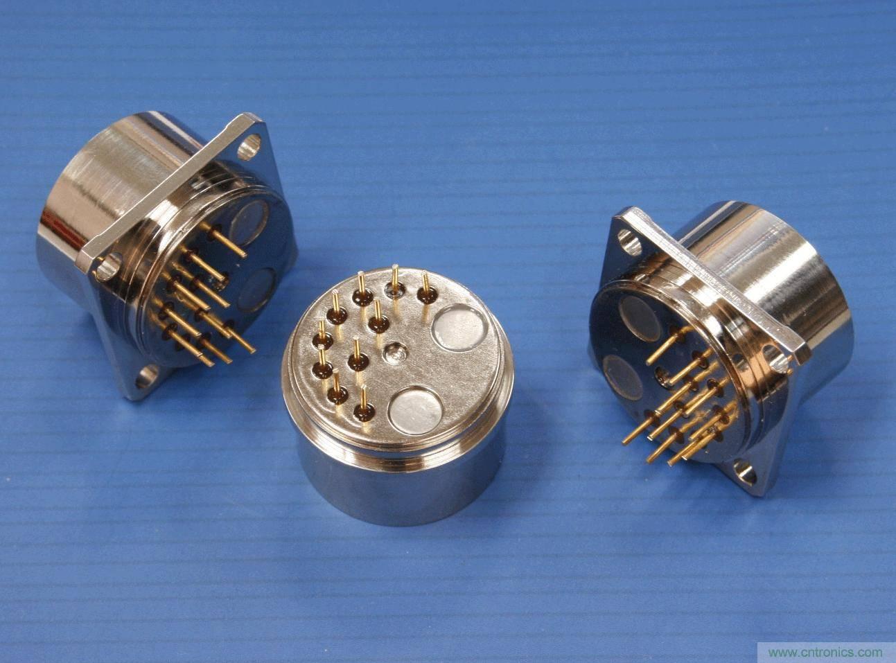 微電機(jī)技術(shù)不斷發(fā)展，傾角傳感器有何用途？