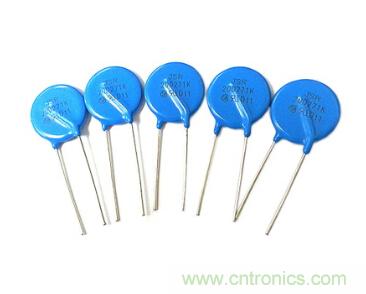 想知道你的壓敏電阻為什么會(huì)損壞嗎？