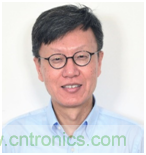 嵌入式發(fā)展啟示錄，我們?cè)撊绾螒?yīng)對(duì)安全問題？