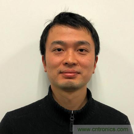 嵌入式發(fā)展啟示錄，我們?cè)撊绾螒?yīng)對(duì)安全問題？