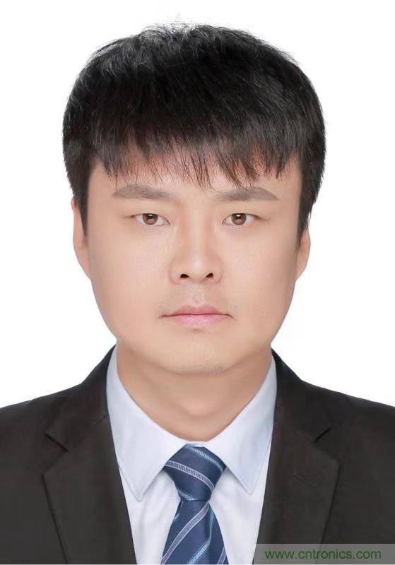 嵌入式發(fā)展啟示錄，我們?cè)撊绾螒?yīng)對(duì)安全問題？