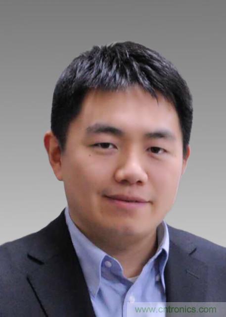 嵌入式發(fā)展啟示錄，我們?cè)撊绾螒?yīng)對(duì)安全問題？