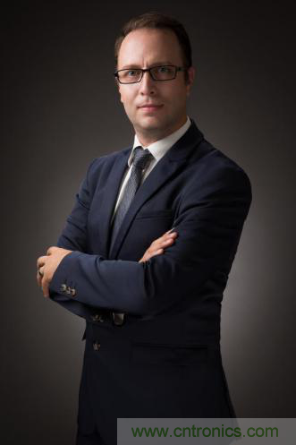 嵌入式發(fā)展啟示錄，我們?cè)撊绾螒?yīng)對(duì)安全問題？