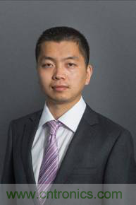 嵌入式發(fā)展啟示錄，我們?cè)撊绾螒?yīng)對(duì)安全問題？