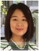 嵌入式發(fā)展啟示錄，我們?cè)撊绾螒?yīng)對(duì)安全問題？