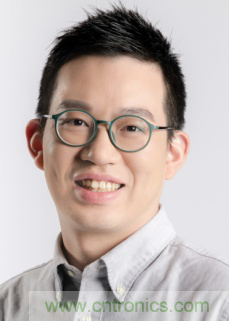 嵌入式發(fā)展啟示錄，我們?cè)撊绾螒?yīng)對(duì)安全問題？