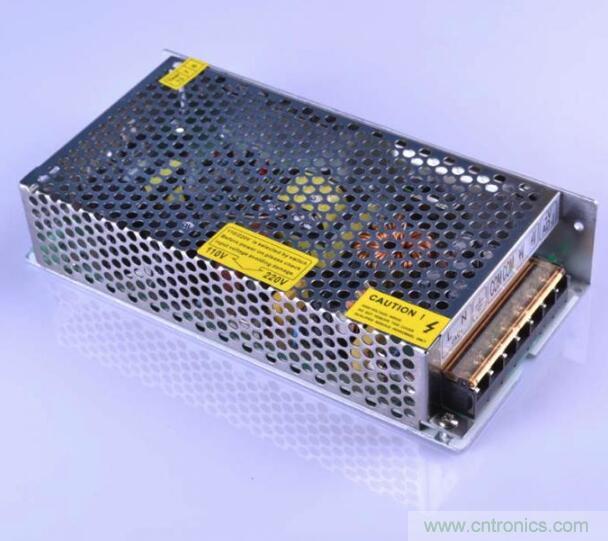 為什么電源要設(shè)置+3.3V？