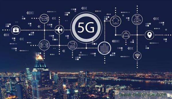 第94屆中國電子展開幕在即！科技之光璀璨申城夜空