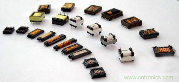 第94屆中國電子展開幕在即！科技之光璀璨申城夜空