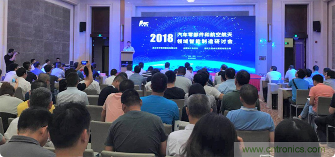 開展進(jìn)入倒計(jì)時|立嘉武漢展下月1-4日江城舉行，聚焦智能制造