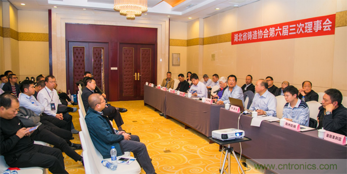 開展進(jìn)入倒計(jì)時|立嘉武漢展下月1-4日江城舉行，聚焦智能制造