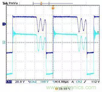 老工程師多年經(jīng)驗(yàn)總結(jié)，開關(guān)電源傳導(dǎo)EMI太重要了！