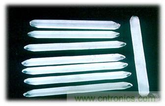 晶振串聯(lián)電阻與并聯(lián)電阻有什么作用？