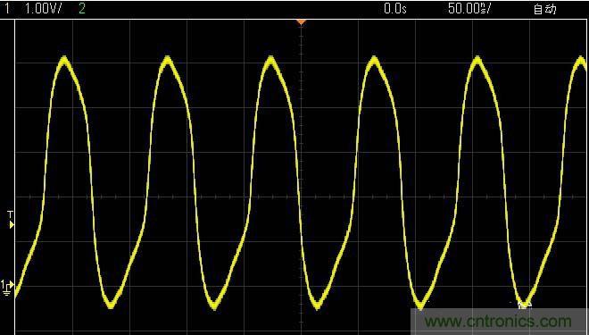 晶振串聯(lián)電阻與并聯(lián)電阻有什么作用？