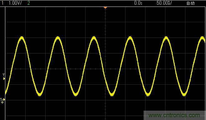 晶振串聯(lián)電阻與并聯(lián)電阻有什么作用？