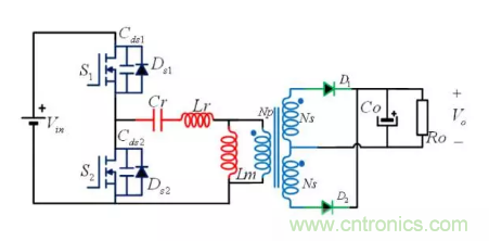 很完整的LLC原理講解，電源工程師收藏有用！?