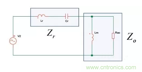 很完整的LLC原理講解，電源工程師收藏有用！?