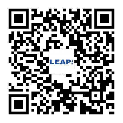 &ldquo;2020深圳慕展&ldquo; 倒計(jì)時(shí)1周年，品牌關(guān)鍵字正式發(fā)布 !
