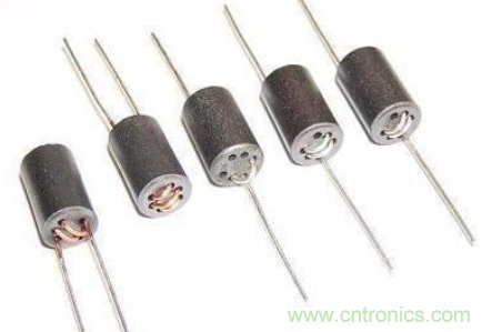 如何選擇磁珠進行濾波處理？