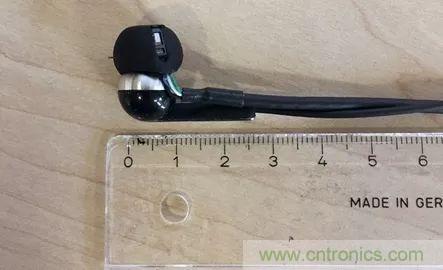 你知道嗎？原來(lái)耳朵才是測(cè)心率的最佳位置