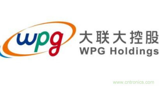 大聯(lián)大推出數(shù)字化平臺【大大網(wǎng)】，獲行業(yè)媒體AspenCore兩項殊榮肯定