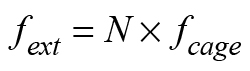 選擇正確的加速度計(jì)，以進(jìn)行預(yù)測(cè)性維護(hù)