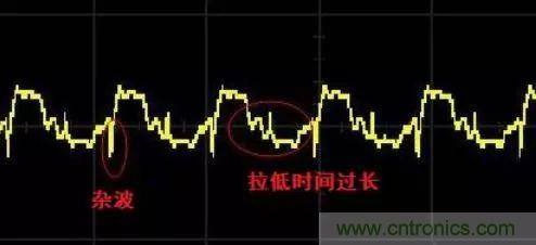 詳談：I2C設(shè)備導致死鎖怎么辦？