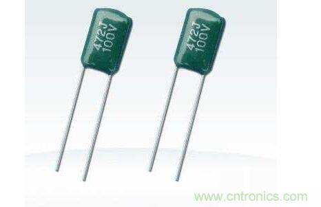 晶振電容知多少？其中的奧秘多了