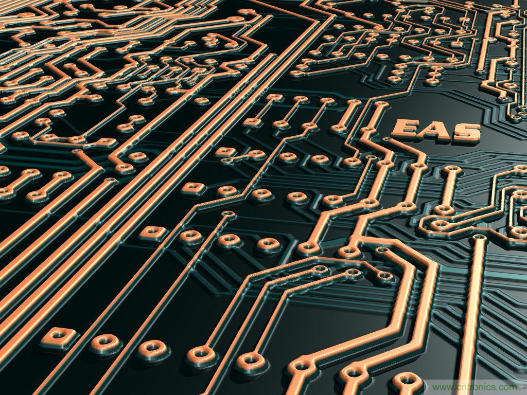 PCB的這些識(shí)圖方法和技巧，你都掌握了嗎？