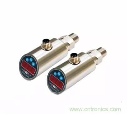 如何對(duì)壓力傳感器進(jìn)行誤差補(bǔ)償？