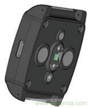 可穿戴設(shè)備Level up！背后的傳感器技術(shù)你了解多少？