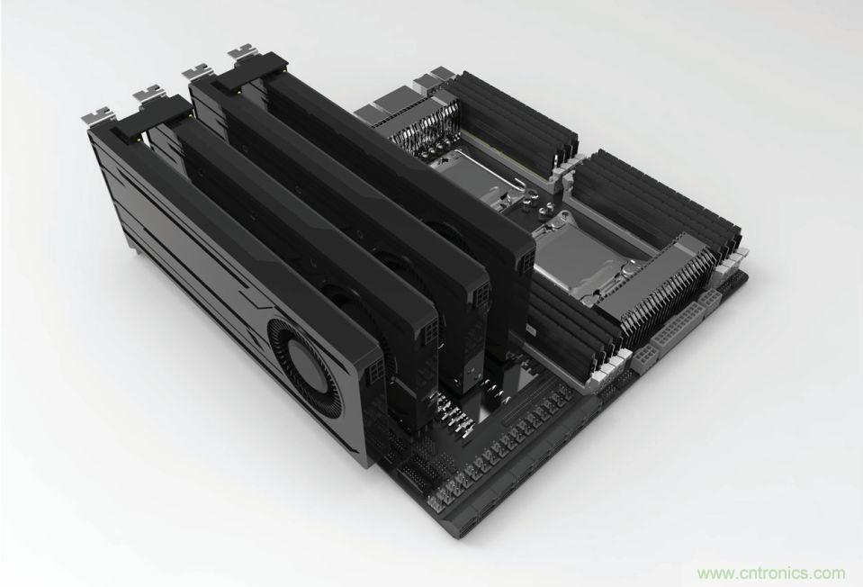 工程師溫度傳感指南 | 了解設(shè)計(jì)挑戰(zhàn)，掌握解決方案！