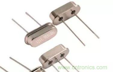 單片機(jī)最小系統(tǒng)解析(電源、晶振和復(fù)位電路)