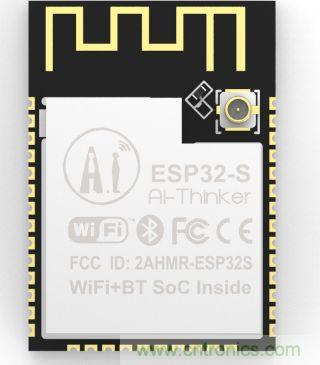 電路板上這些標(biāo)志的含義，你都知道嗎？