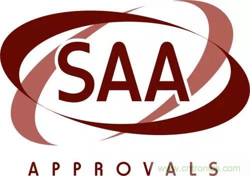 電路板上這些標(biāo)志的含義，你都知道嗎？