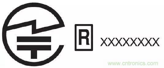 電路板上這些標(biāo)志的含義，你都知道嗎？