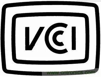 電路板上這些標(biāo)志的含義，你都知道嗎？