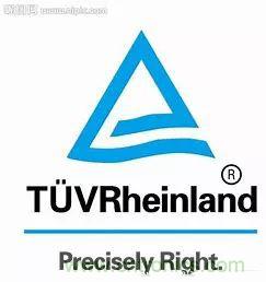 電路板上這些標(biāo)志的含義，你都知道嗎？