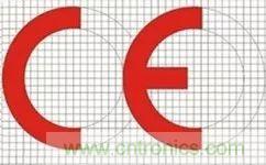 電路板上這些標(biāo)志的含義，你都知道嗎？