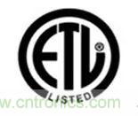 電路板上這些標(biāo)志的含義，你都知道嗎？