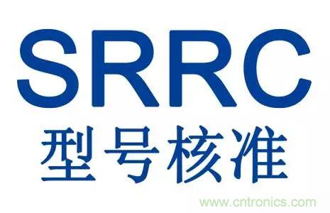 電路板上這些標(biāo)志的含義，你都知道嗎？