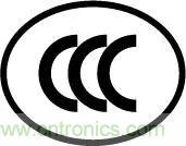 電路板上這些標(biāo)志的含義，你都知道嗎？