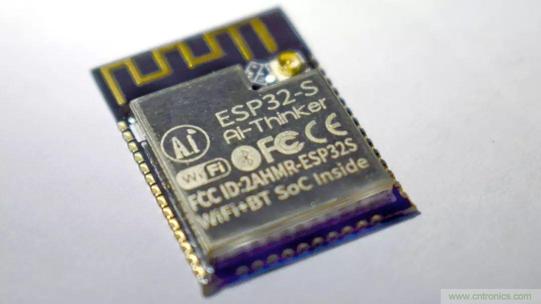 電路板上這些標(biāo)志的含義，你都知道嗎？