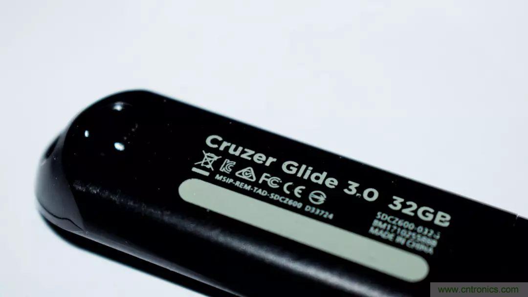 電路板上這些標(biāo)志的含義，你都知道嗎？