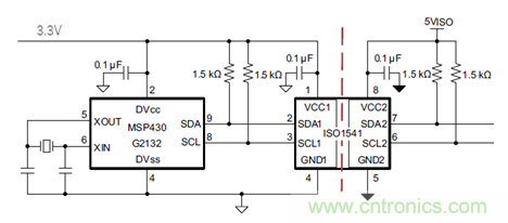 電動車新國標(biāo)如何應(yīng)對？TI 來提供BMS解決方案！