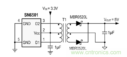電動車新國標(biāo)如何應(yīng)對？TI 來提供BMS解決方案！