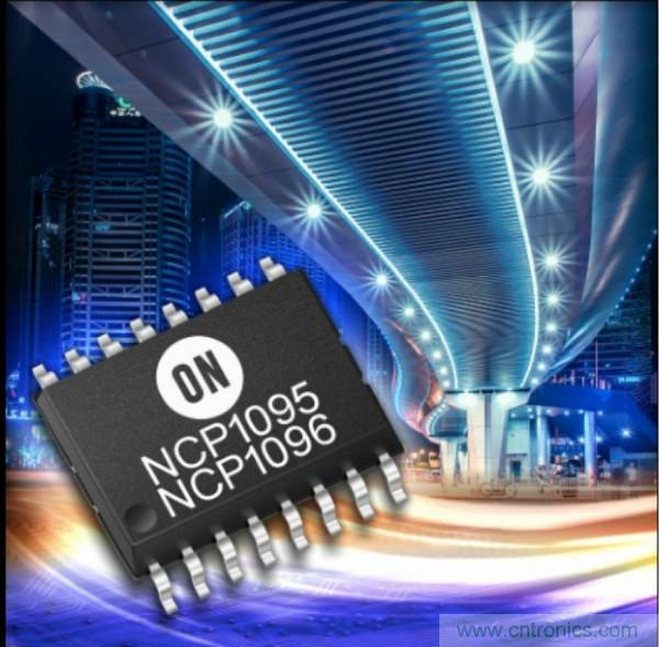 PoE以太網(wǎng)供電標(biāo)準(zhǔn)又升級(jí)了，你的PD控制器選好了嗎？